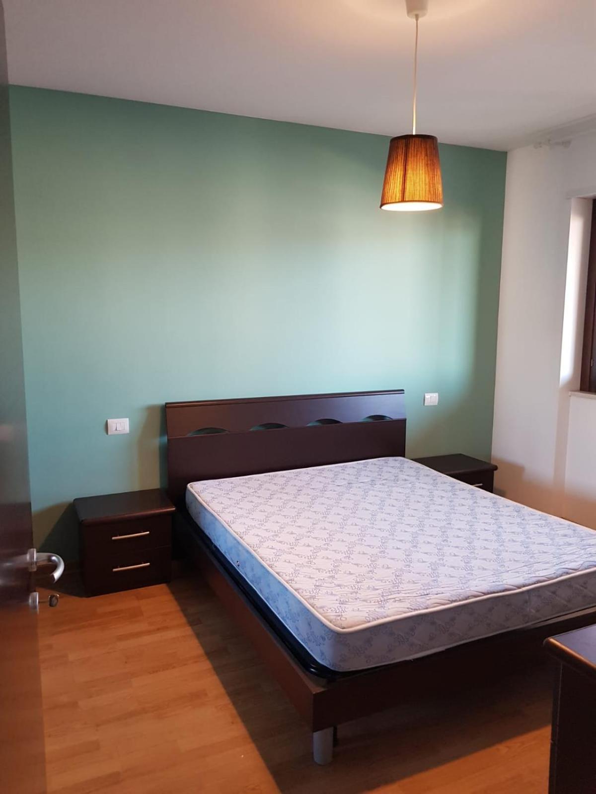 Spalato Beach Place 瓦斯托 外观 照片