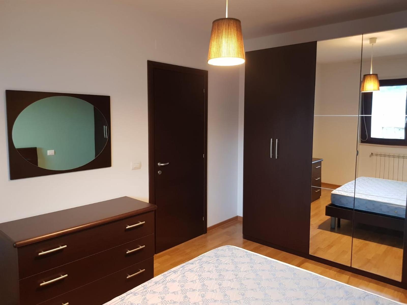 Spalato Beach Place 瓦斯托 外观 照片